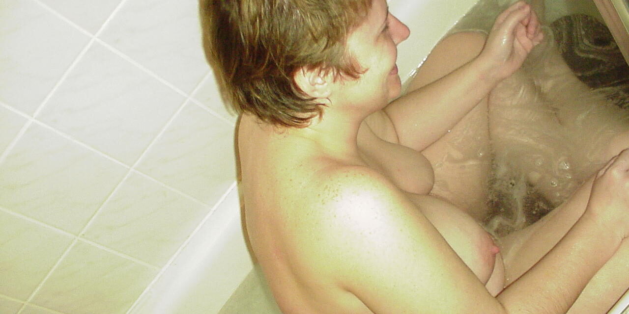 Shave pussy