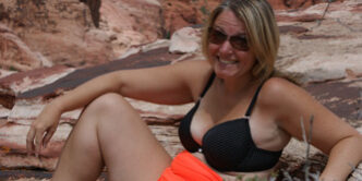 DSC00212